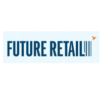 future retail