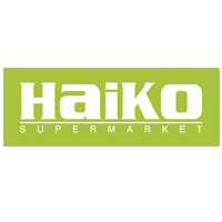 haiko