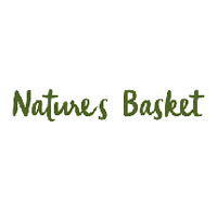 Nature Basket