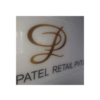 patel