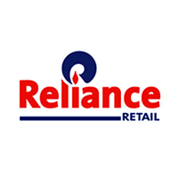 Reliance