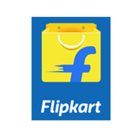 flipkart