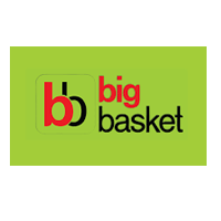 bigbasket