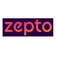 Zepto