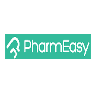 Pharmeasy