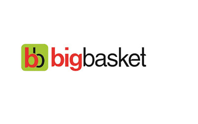 bigbasket