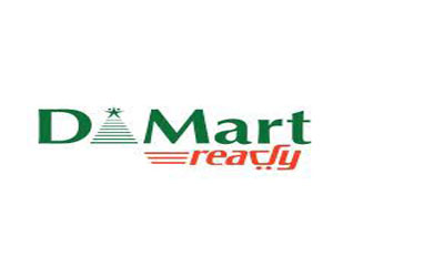 dmart