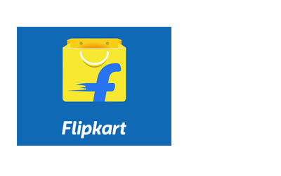 flipkart