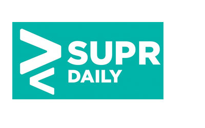 Supr Daily