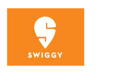 swiggy