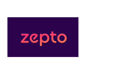 zepto