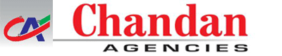 Chandan Agencies